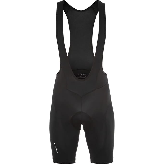 Korte broek VAUDE Active