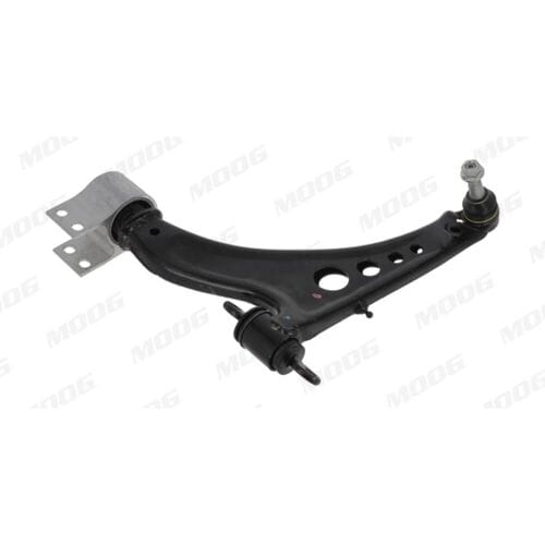 Wielophanging MOOG OP-WP-16937