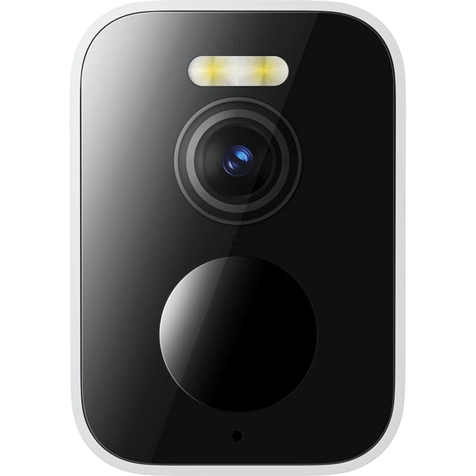 Xiaomi – BW300 – Buiten IP-camera – 3 MP – 130°