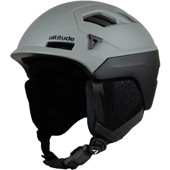 Skihelm Altitude Eyewear Howl