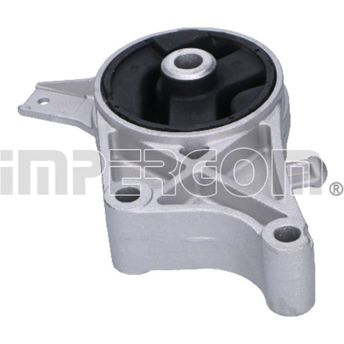 Rubber carrosserie, motorophanging IMPERGOM IMP25903
