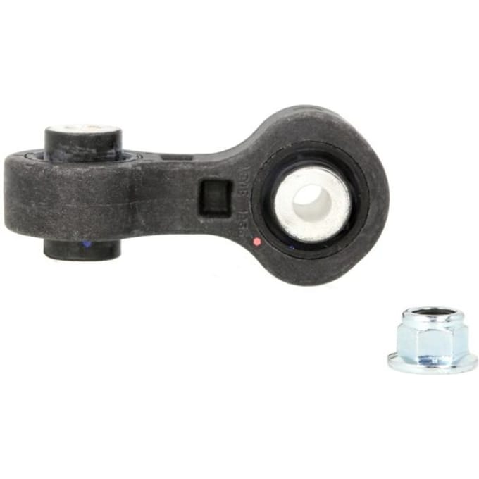 Stabilisatorstang MEYLE 116 060 0036