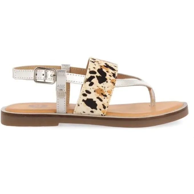 Meisjes sandalen Gioseppo Sardoa