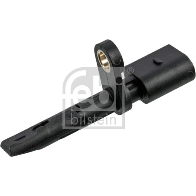 Sensor, wielsnelheid FEBI BILSTEIN 181246