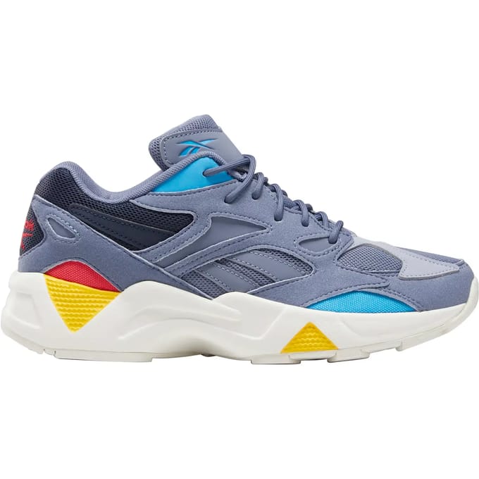 Damestrainers Reebok Classics Aztrek 96