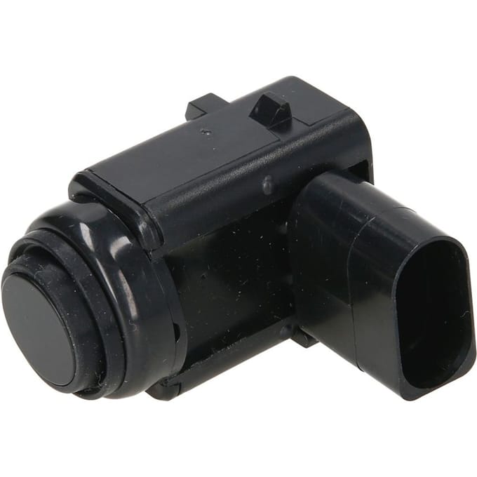 Sensor, parkeerhulp PDC Sensor SENCOM 10203