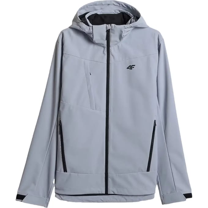 Coupe-vent 4F M550