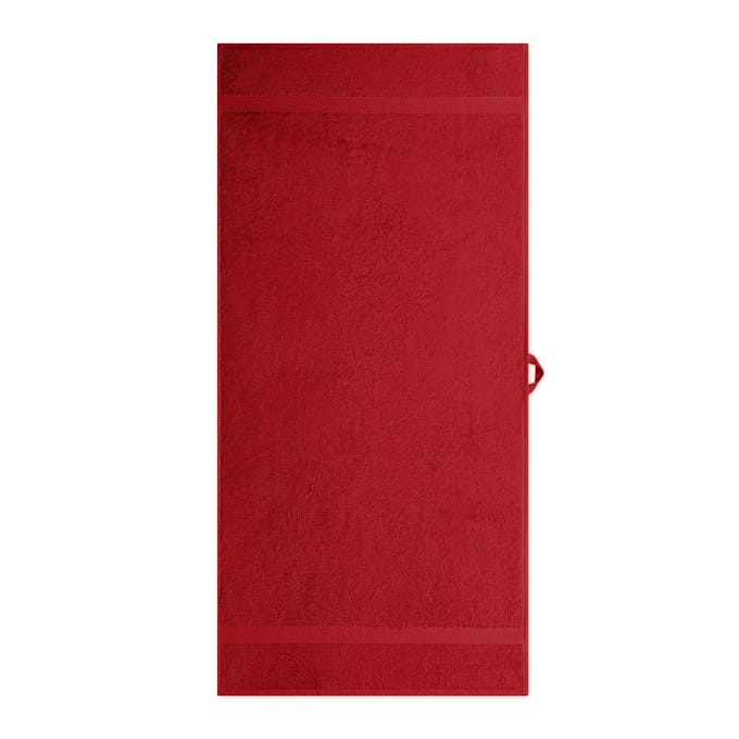 Handdoek Malfini 450 903