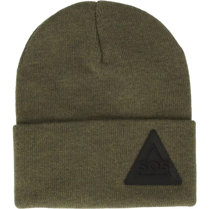 Cap SOS Caucasus V1