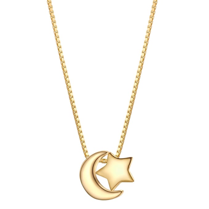 Glanzstücke München Ketting