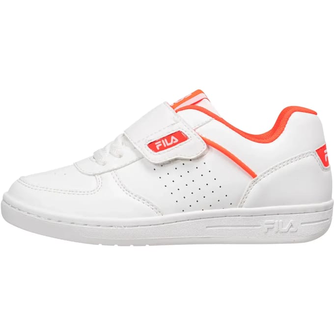 Sneakers Fila