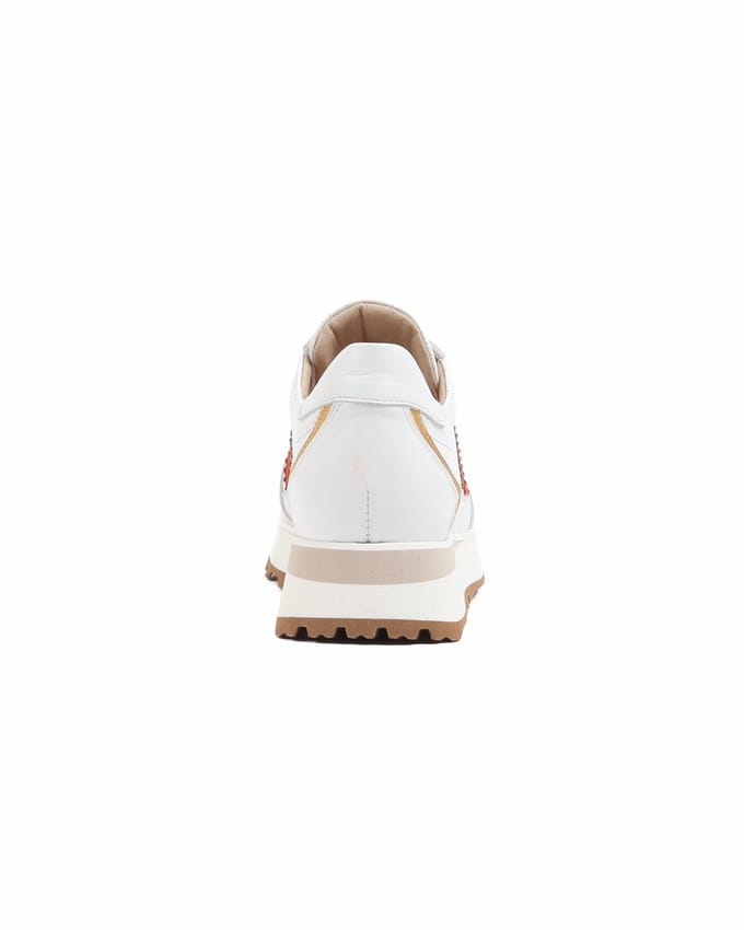 FOOTNOTES witmulti
