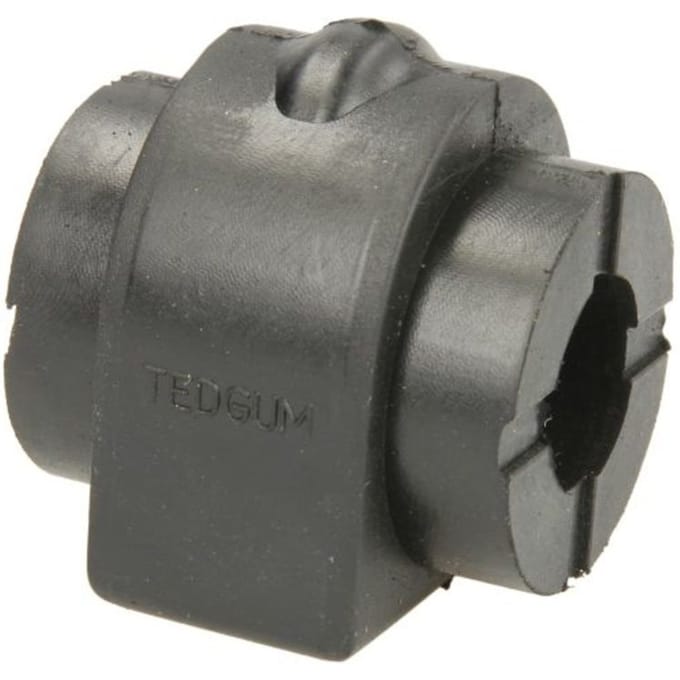 Aanslagbuffer TEDGUM 01164140