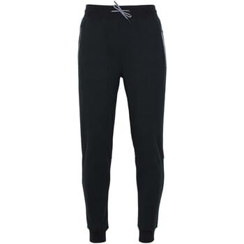 Trainingsbroek Peak Mountain Jogging homme CANOE