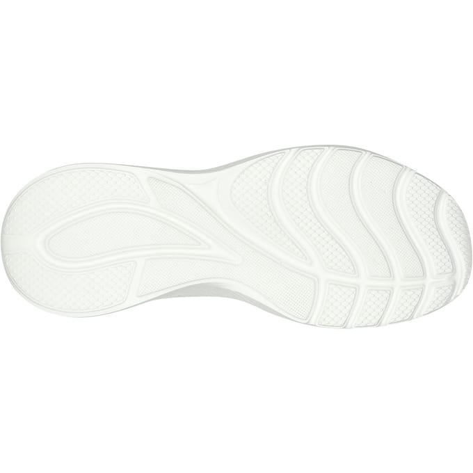 Bobs Squad Waves Schoenen