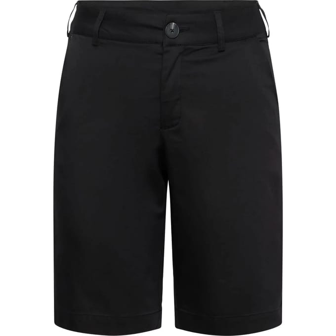 Damesshort KAFFE Curve Leana
