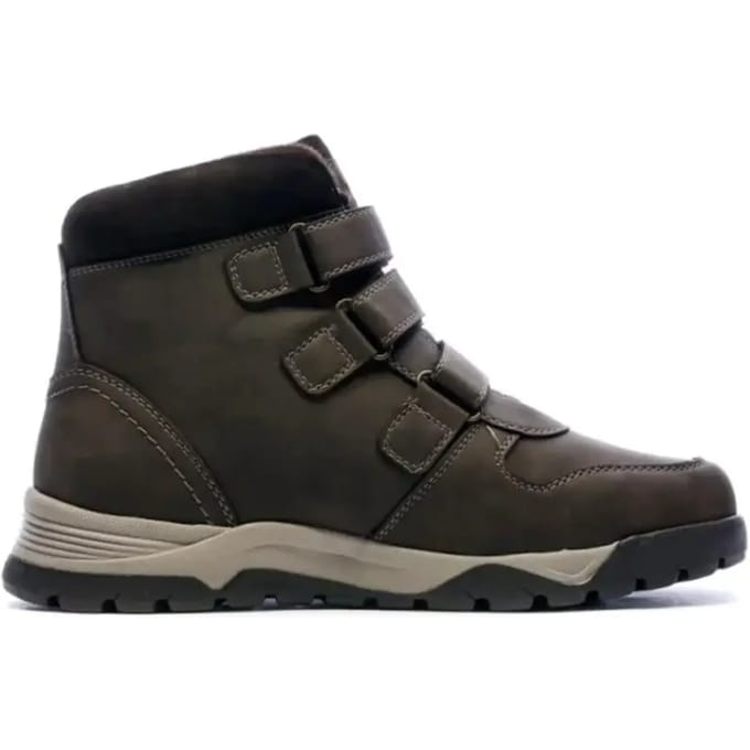 Wandelschoenen Relife Relife Jolscryn