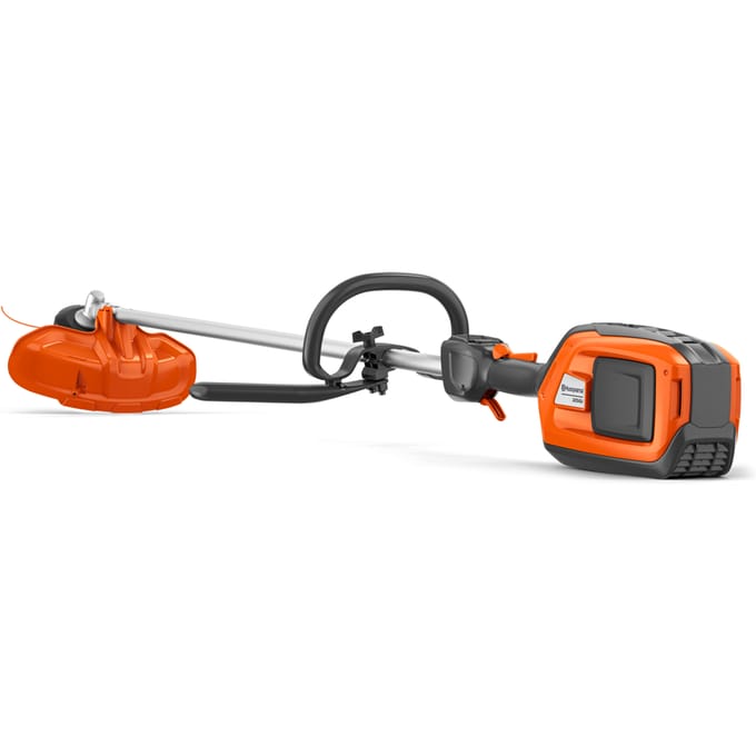Husqvarna 325irj accu grastrimmer