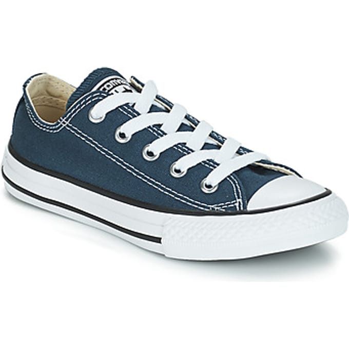 Kindertrainers Converse Chuck Taylor All Star Classic