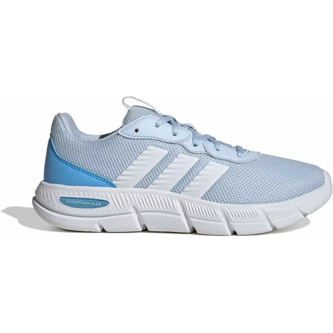 Damestrainers adidas Cloudfoam Flex