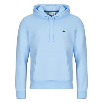 Capuchon sweaters Lacoste SH9623