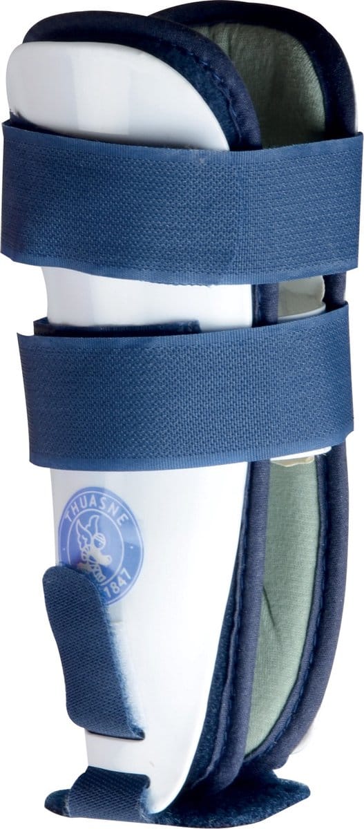 Thuasne Ligacast Junior Stabiliserende Enkelbrace