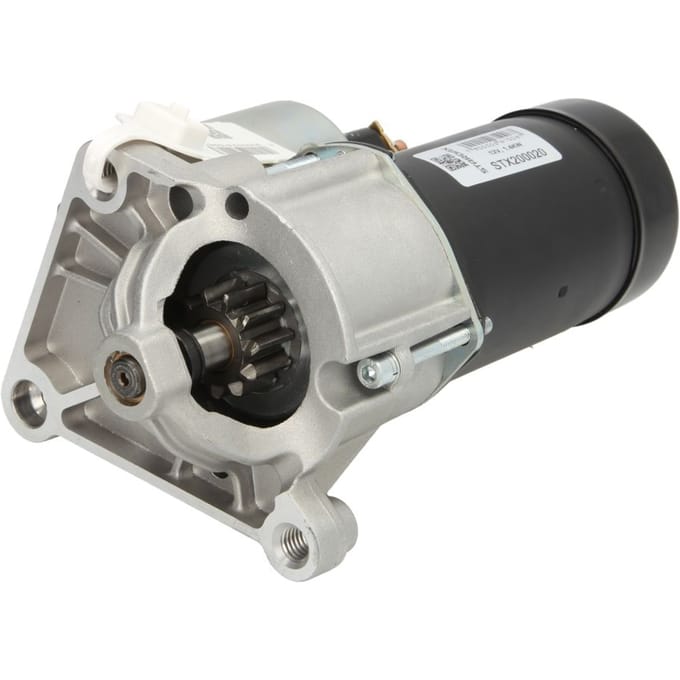Starter STARDAX STX200020
