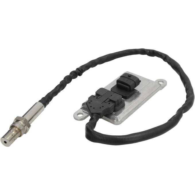 Nox-sensor  PETERS 080.893-00