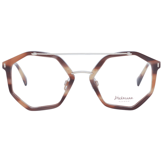 Ana Hickmann Optisch montuur HI6135 E01 51