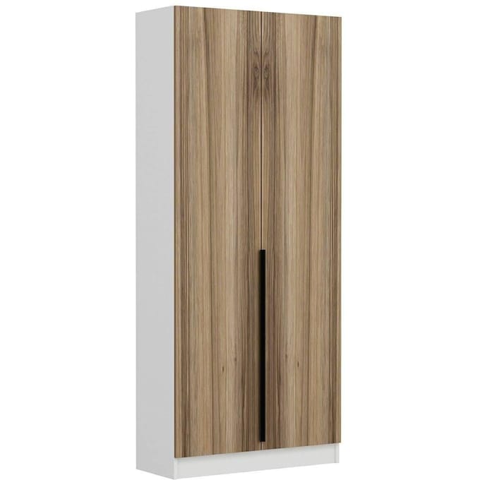 Wandkast Niels | Kalune Design