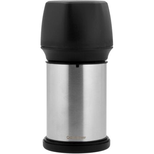 SILVERCREST Keuken accessoires (Rasp)