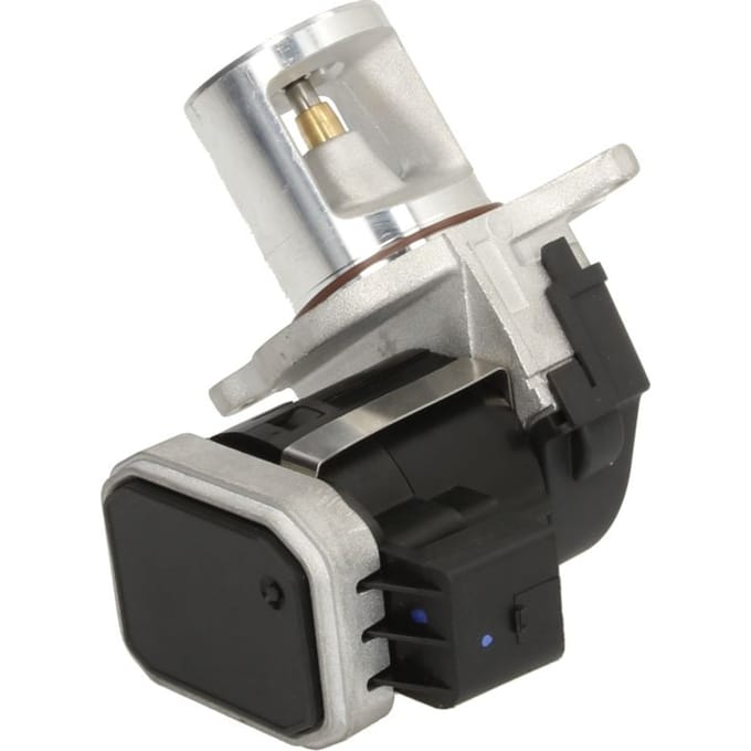 EGR-klep DELPHI EG10485