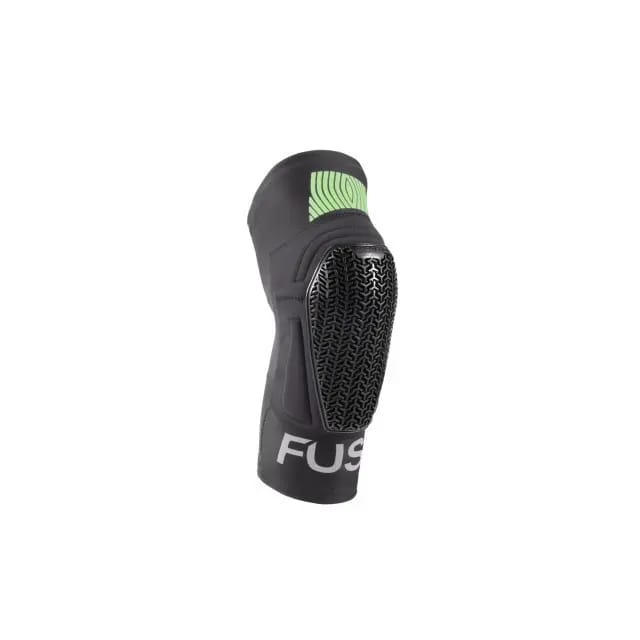 Kniebrace Fuse Omega Pocket