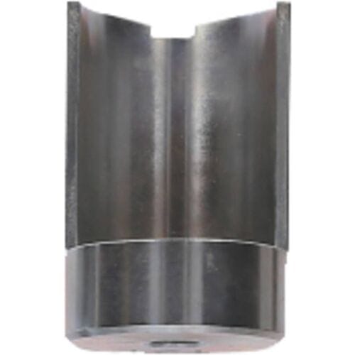 KS Tools 460.0891 Tegenhouder voor geleidehuls