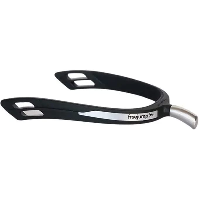 uitloper Free Jump Spur'One Prince Of Wales