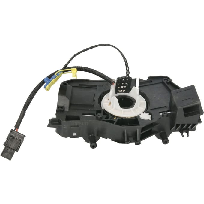 Wikkelveer, airbag AKUSAN K00W043AKN