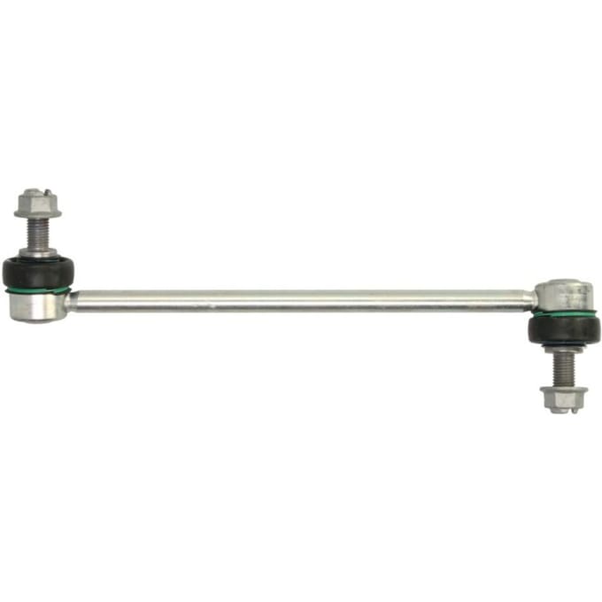 Stabilisatorstang LEMFÖRDER 39635 01 links