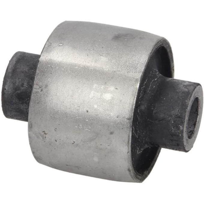 Lager, stuur REINHOCH RH14-0017