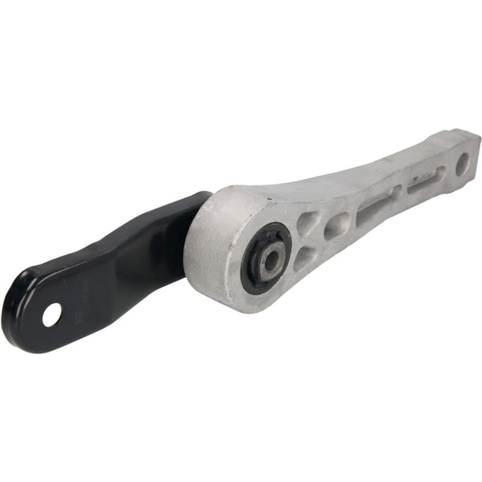 Motorsteun REINHOCH RH11-0074