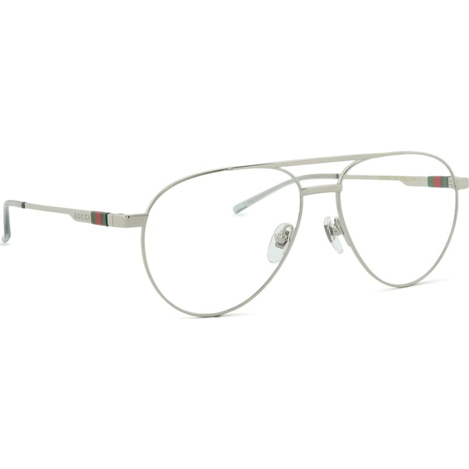 Gucci GG1679O 001 56