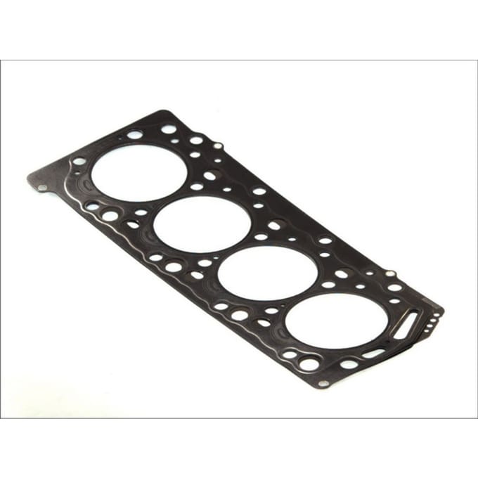 Pakking, cilinderkop ELRING 263.410