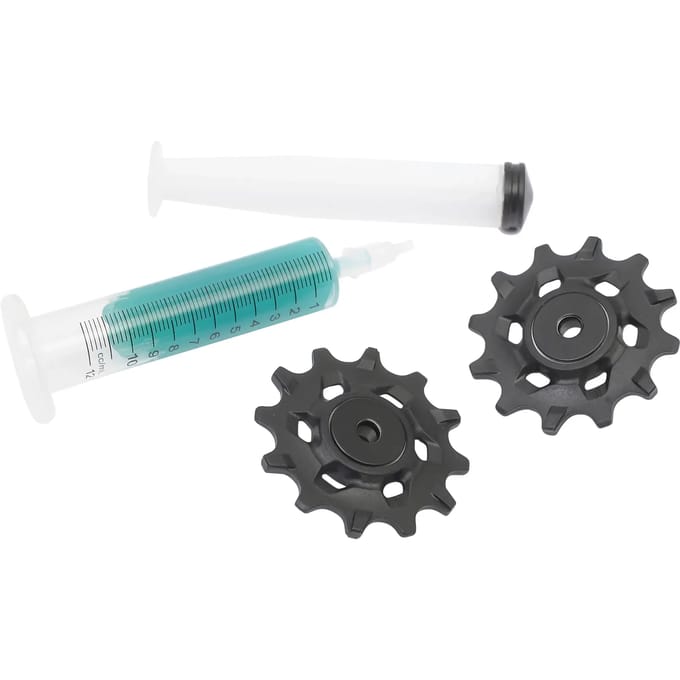 Roller Sram Galets Xx1 Ceramic Bearing X-Sync 11Sp