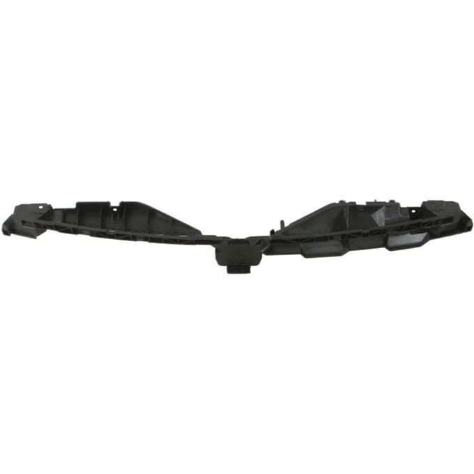 Grilleversteviging - onderdeel BLIC 6502-07-9532996P