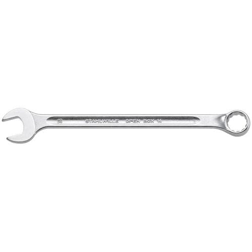 Stahlwille 40104141 14 41 Ring-steeksleutel Sleutelbreedte (metrisch) 41 mm
