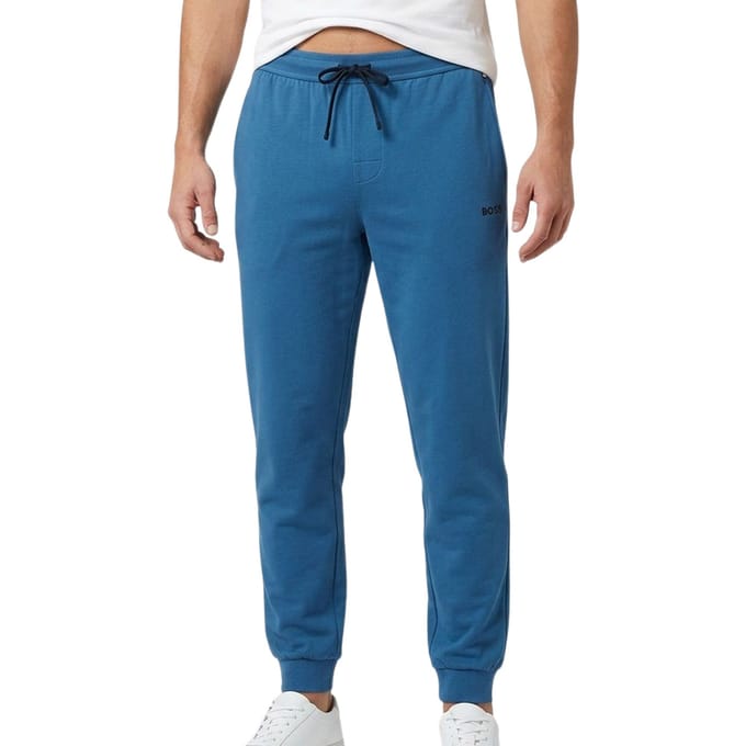 Boss Mix&Match Joggingbroek Heren - Maat S