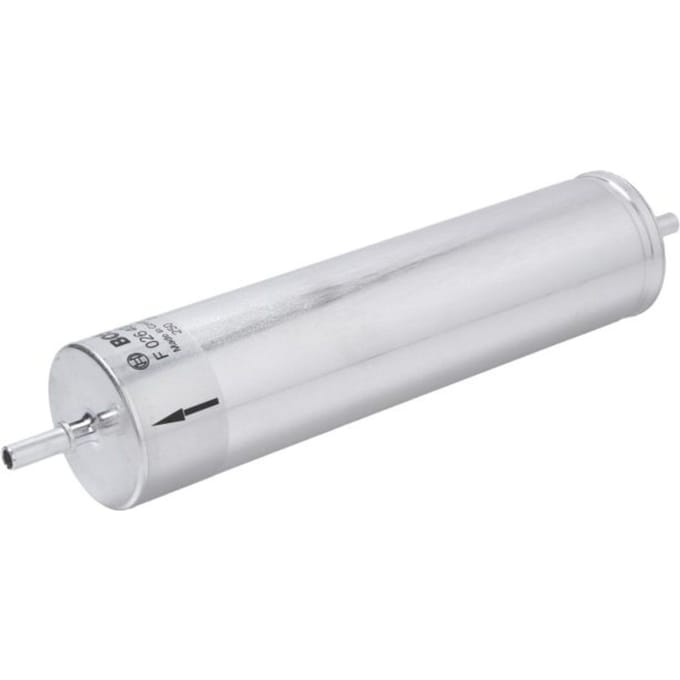 Brandstoffilter BOSCH F 026 402 095