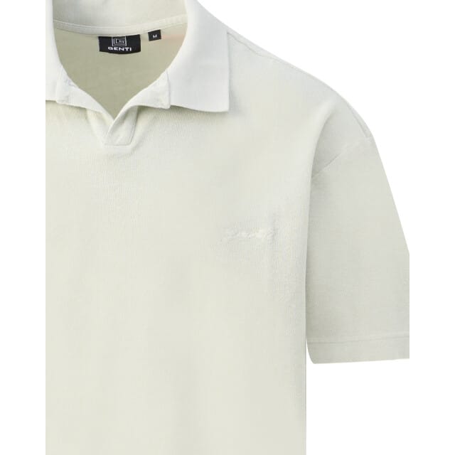 Genti Polo