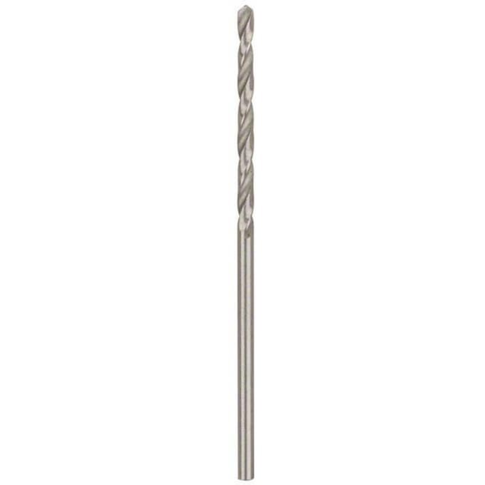 Bosch METALBOR HSS-G s 2.0x49MM 10STK