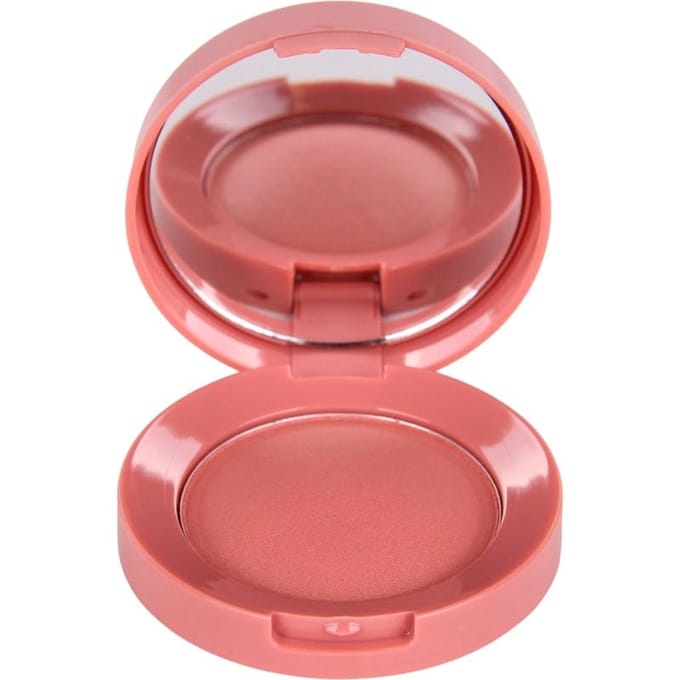 W7 Candy Blush - Galactic