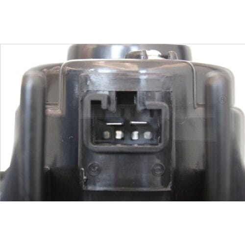 Interieurventilator TYC 512-0003